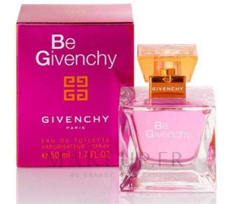 givenchy be|Givenchy japan.